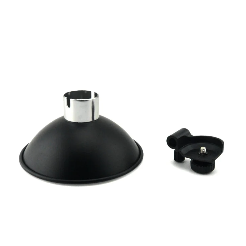 Riflettore Per Flash Godox AD-S6 - Per AD180/AD360, Luce Diffusa E Omogenea - Foto 8