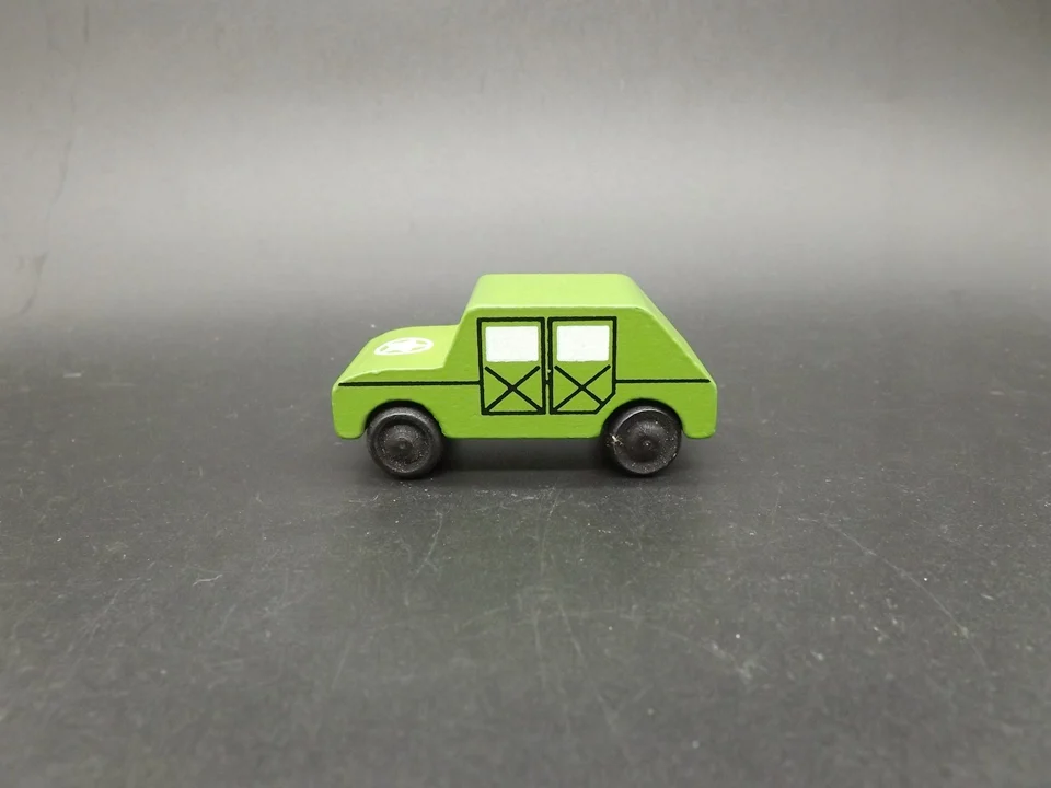 I146 (6)