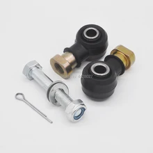 Рулевая тяга комплект для POLARIS SPORTSMAN 800 2005- спортсмен 500 HO 2006-2012