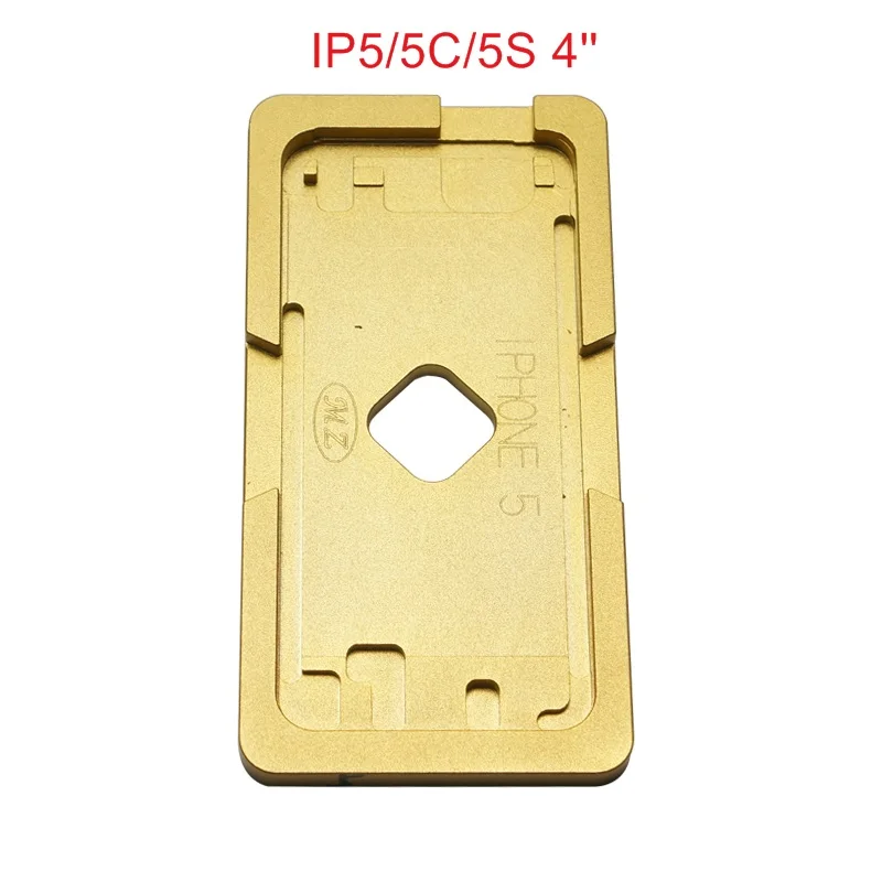 iPhone5-2