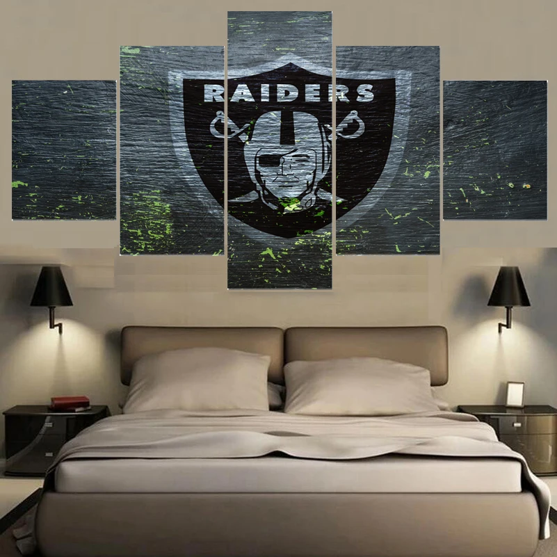 11-3
