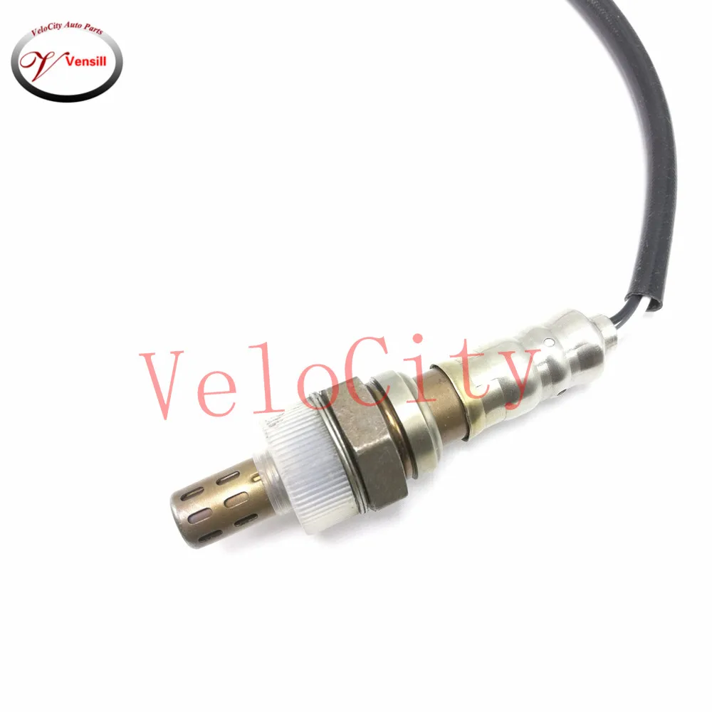 Датчик кислорода O2 сенсор для Dodge Ram 1500 пикап Viper Jeep ЧАСТЬ No# 56031110AA 56041944AA 56041951AA
