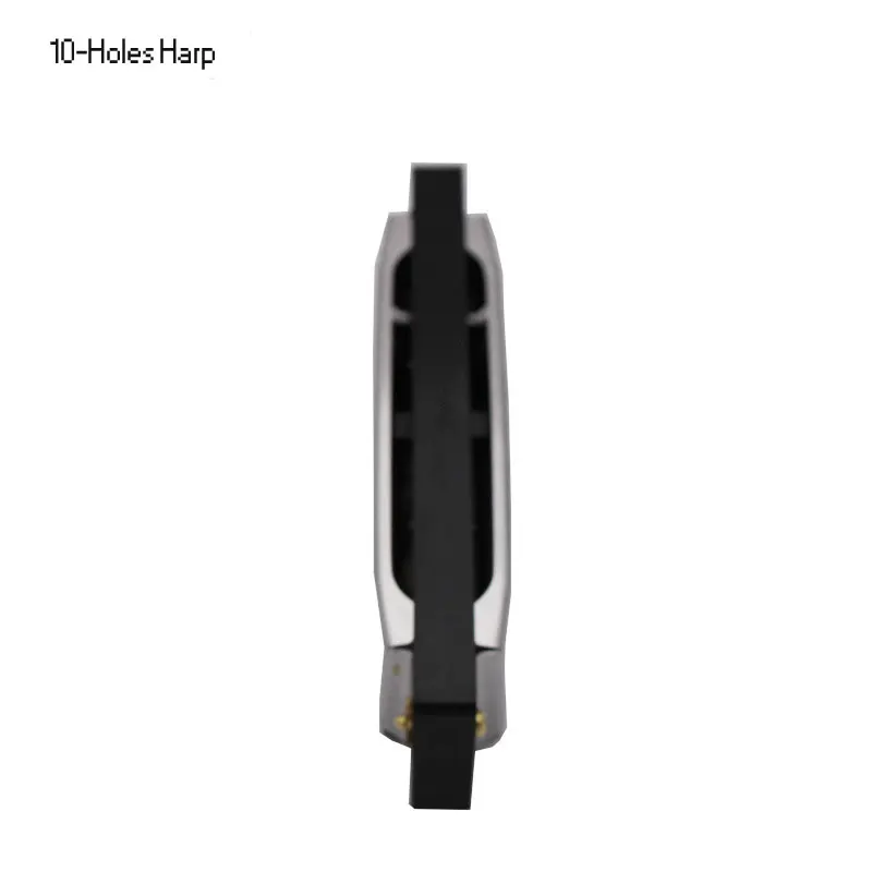 10-Holes-Harp2