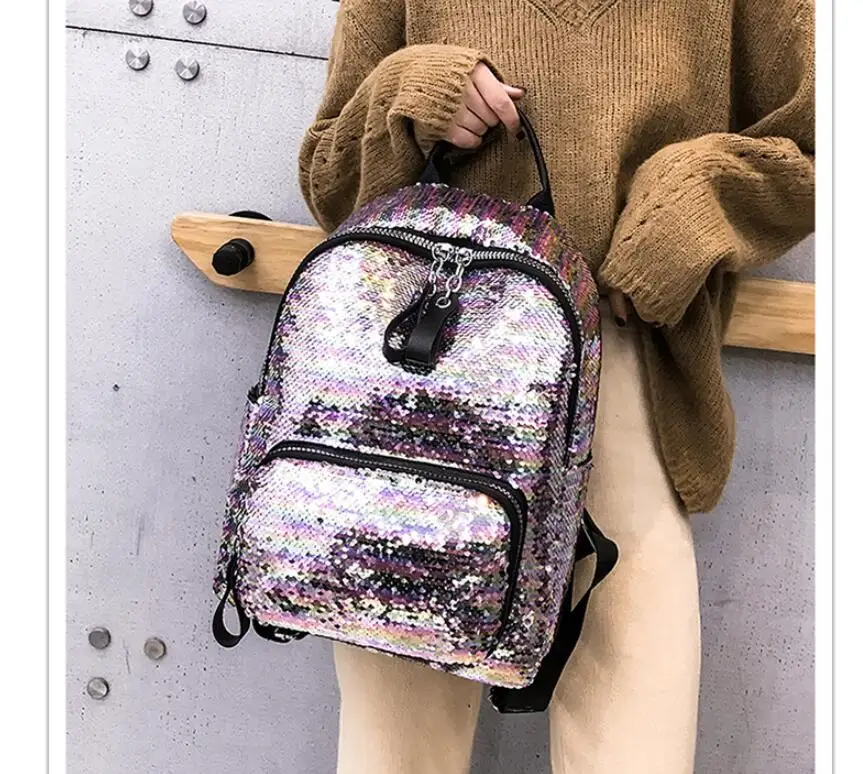 QQ20190418213207