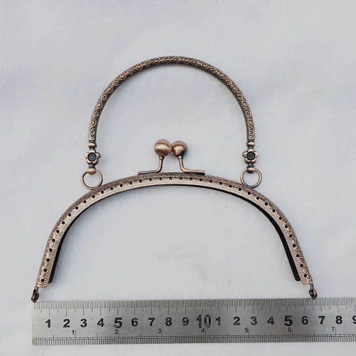 TB2.HFjcVXXXXX2XpXXXXXXXXXX_!!1742794719