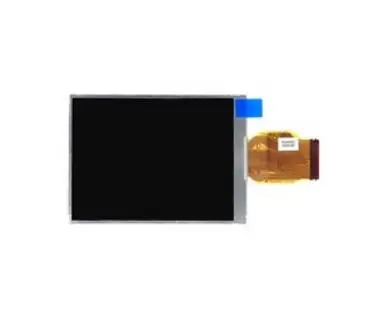 NEW LCD Display Screen For Ricoh GR DIGITAL IV GRIV GRD4 CX6 FUJI X-PRO1 XPRO1 Digital Camera Repair Part+Backlight | Электроника