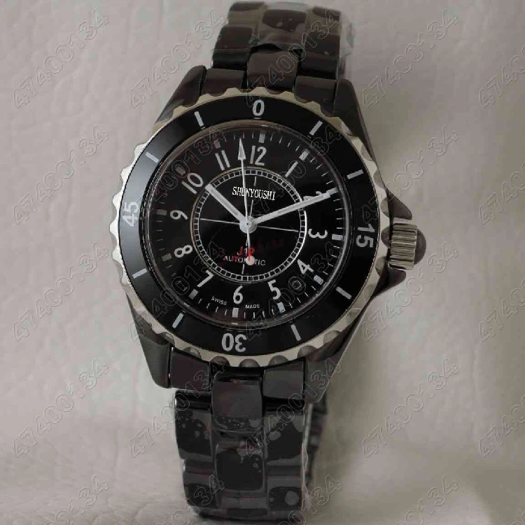 

LS60042 Mens Watches Top Brand Runway Luxury European Design Automatic Mechanical Watch ws60001