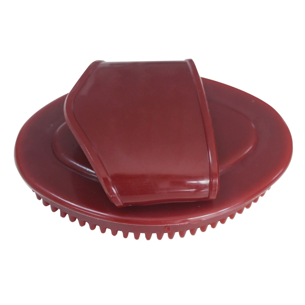 

household massage device Soft Cellulite Body Massager Brush Massager Bath Brush reduce weight meridian brush