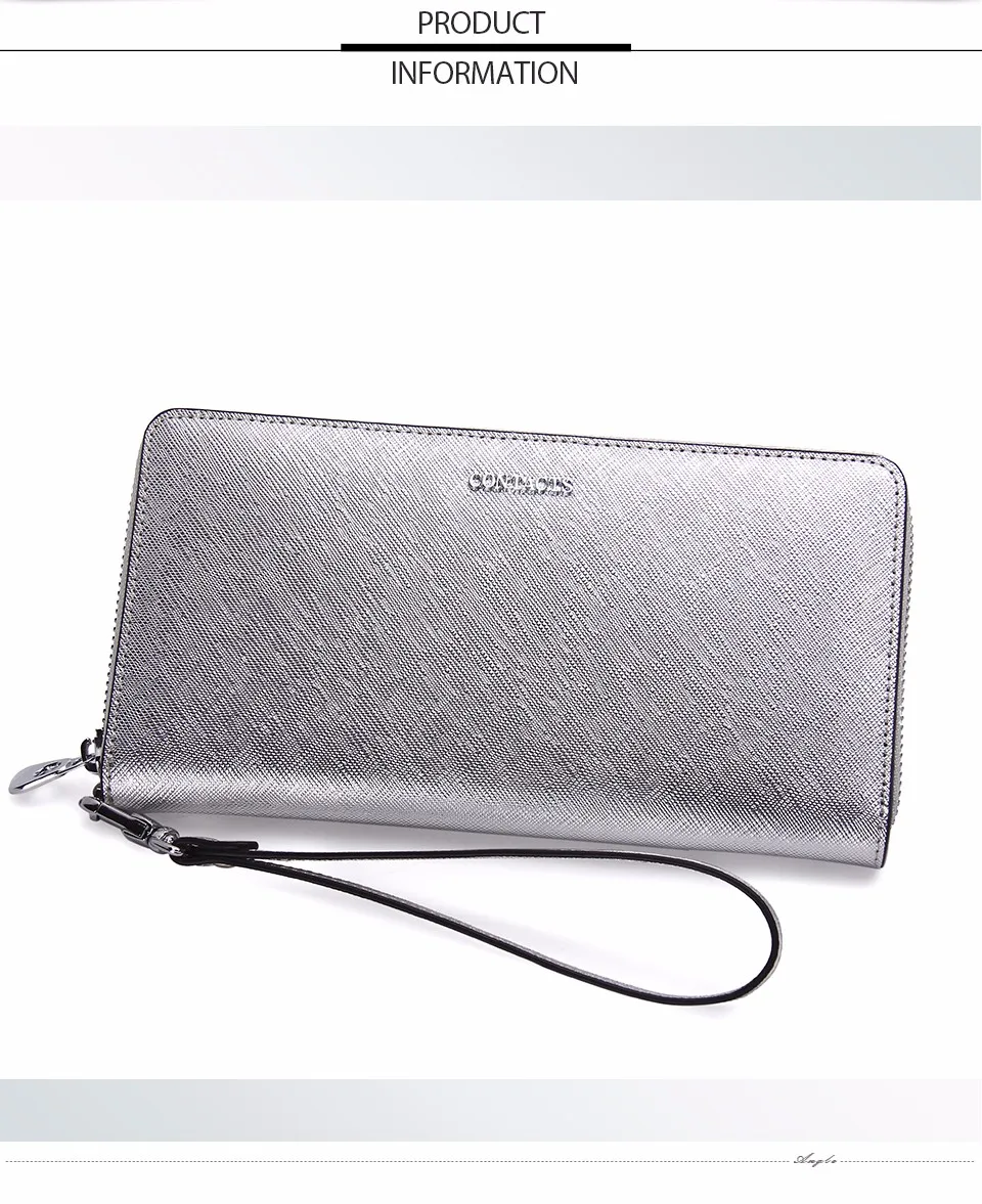 handbag_06