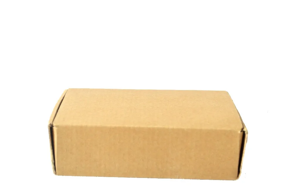 HYS Ham 400-480MHz UHF 10MHz Frequency Space Professional  Amplifier Portable Radio Car Linear Power Amplifier TC-450U