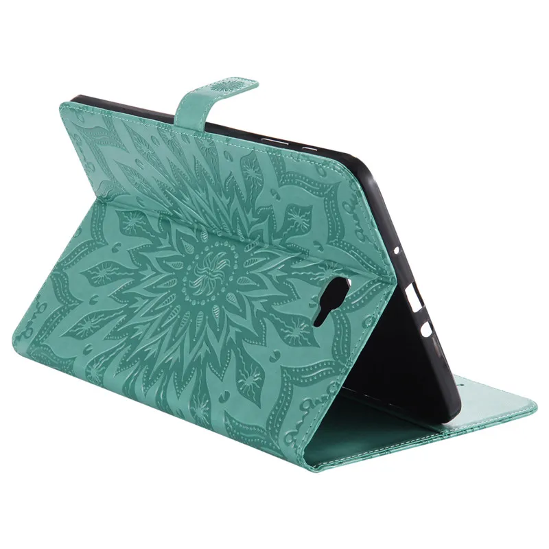 Wekays For Galaxy Tab A 10.1 Smart Leather Stand Funda Case For Samsung Galaxy Tab A 10.1 2016 T585 T580 T580N Tablet Cover Case Wekays For Galaxy Tab A 10.1 Smart Leather Stand Funda Case For Samsung Galaxy Tab A 10.1 2016 T585 T580 T580N Tablet Cover Case