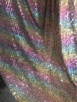 

nice looking feather embroidery tulle mesh lace fabric Sat-6.3403 with good quality for party dress