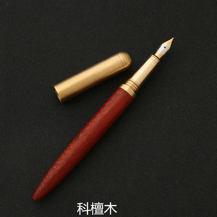 AE027934A