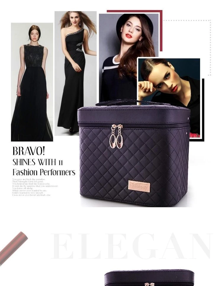 Women-Large-Capacity-Professional-Makeup-Organizer-Fashion-Toiletry-Cosmetic-Bag-Multilayer-Storage-Box-Portable-Pretty-Suitcase_07