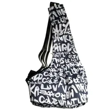 Переноска для домашних животных, переносная сумка для собак, переносная дышащая сумка на переднюю грудь, сумки на одно плечо, переноска для собак на открытом воздухе