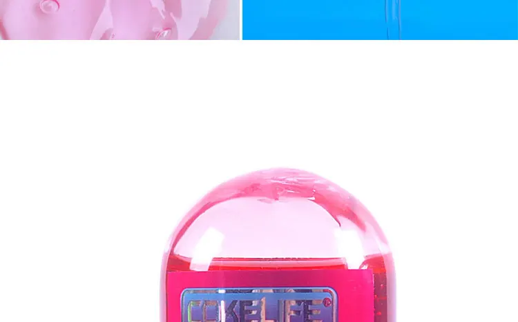 未标题-1_12
