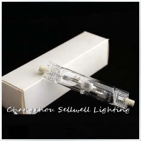 Популярный товар! Двухсторонняя компактная галогенная лампа - Цена: 1 212,43 руб.