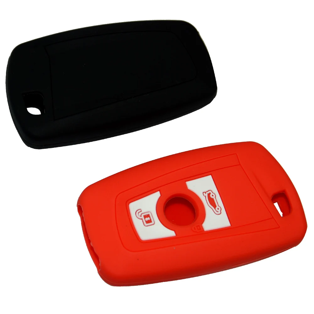 key case for Bmw (5)