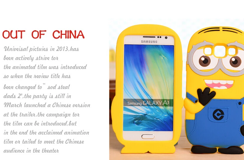 QQ20150415181921.jpg