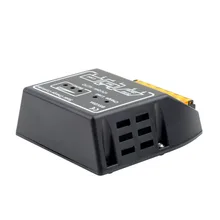 HTB1ISe