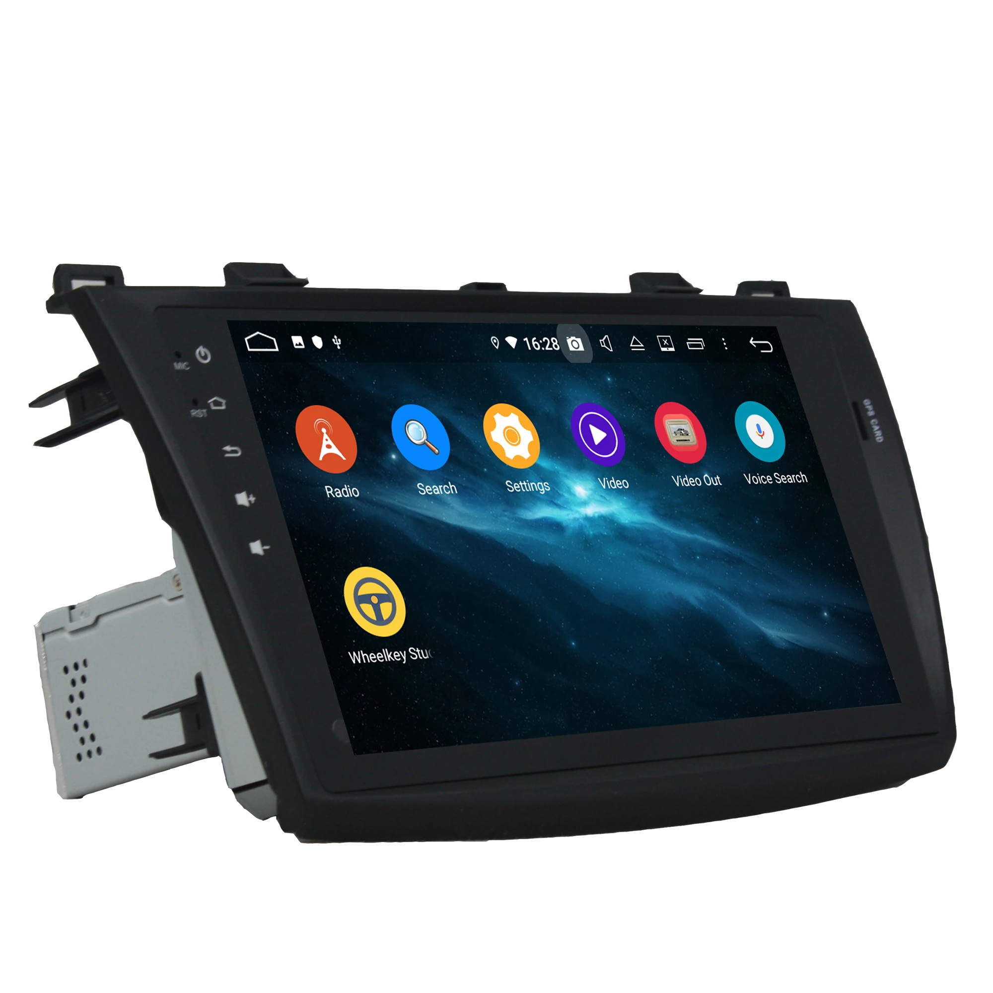Sale DSP 4GB+64GB PX5 9" Android 9.0 Car DVD GPS Glonass for Mazda 3 2010 2011 2012 Stereo Radio Bluetooth 4.2 WIFI Mirror-link 0 Sale DSP 4GB+64GB PX5 9" Android 9.0 Car DVD GPS Glonass for Mazda 3 2010 2011 2012 Stereo Radio Bluetooth 4.2 WIFI Mirror-link 0