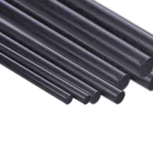 1pcs Carbon Fiber Rods Dia 1mm 2mm 3mm 4mm 5mm 6mm 7mm 8mm 10mm 11mm 12mm Length 500mm цена 1pcs Carbon Fiber Rods Dia 1mm 2mm 3mm 4mm 5mm 6mm 7mm 8mm 10mm 11mm 12mm Length 500mm цены онлайн