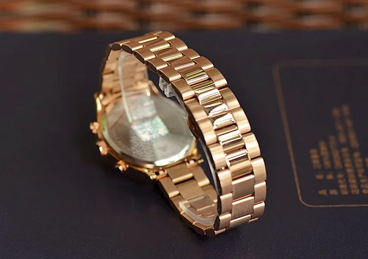 TB2HnuWfb8kpuFjy0FcXXaUhpXa_!!130816909