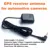 NUOVO 3.5 ricevitore GPS antenna Modulo per DVR GPS per Auto Log di Registrazione Tracking Antenna Accessorio per A118 per A118C Auto del precipitare Della Macchina Fotografica