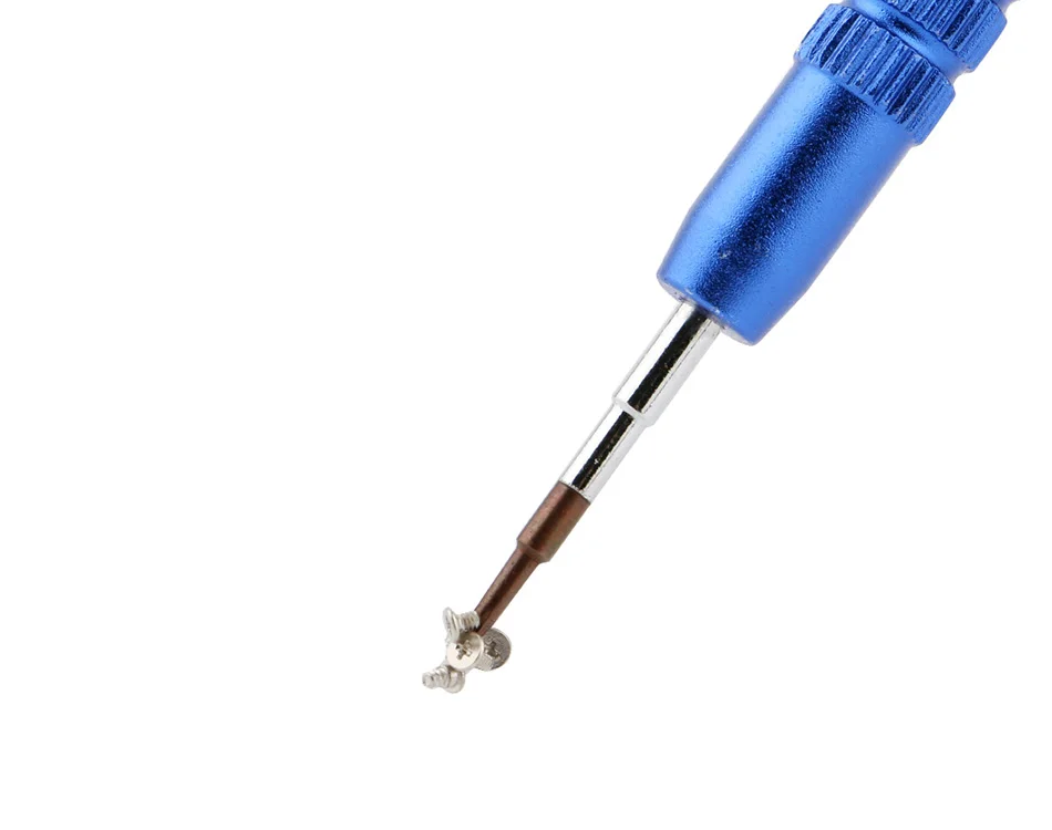 screwdriver (3)