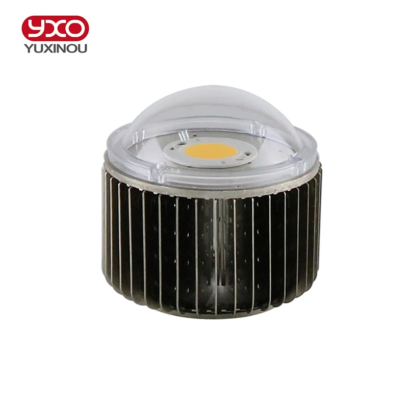 1 шт. оригинальный светодиод Cree CXB3590 CXB 3590 для выращивания растений 80 CRI 3000K/3500K/5000K 36