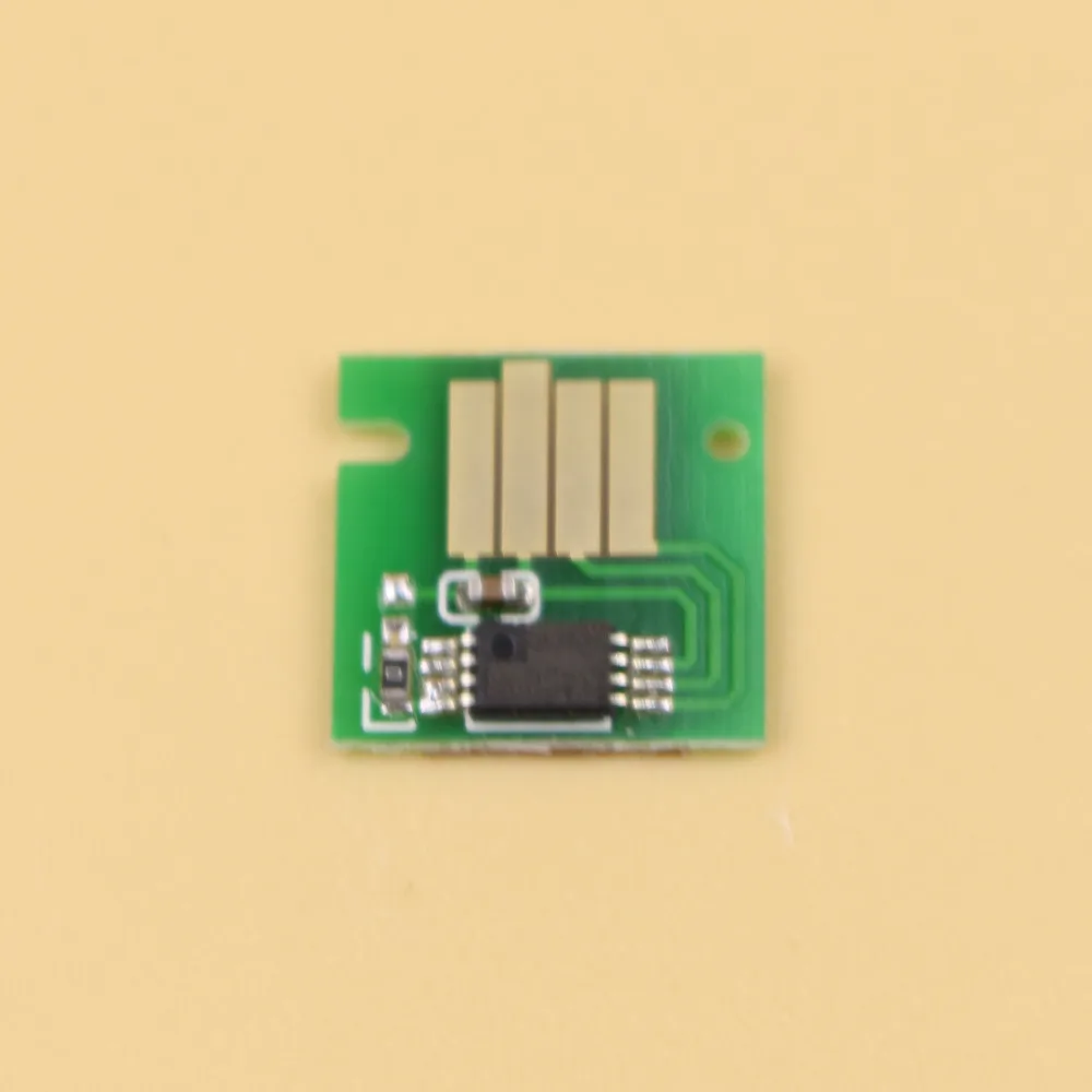 MC 08 05 07 09 чернильный бак чип для Canon IPF815 IPF820 IPF755 IPF500 IPF510 IPF600S IPF605 IPF610|Чип картриджа| |