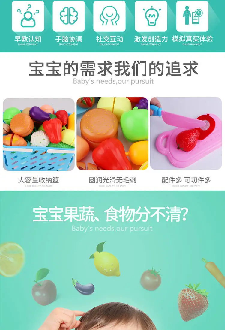 mmexport1539774920743