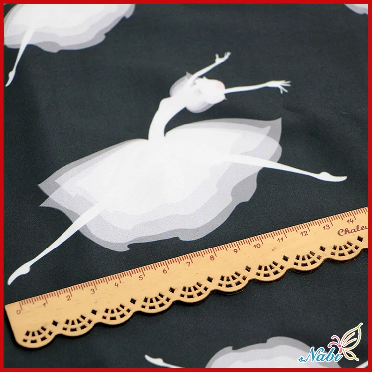 

SMTA Cotton fabric the cloth Patchwork Fabrics by the meter Fabric for needlework for needlework Cheongsam fabric 50*140cm