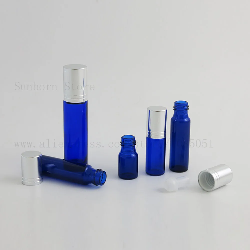 GRT821-3ml,5ml,7ml,10ml (2)