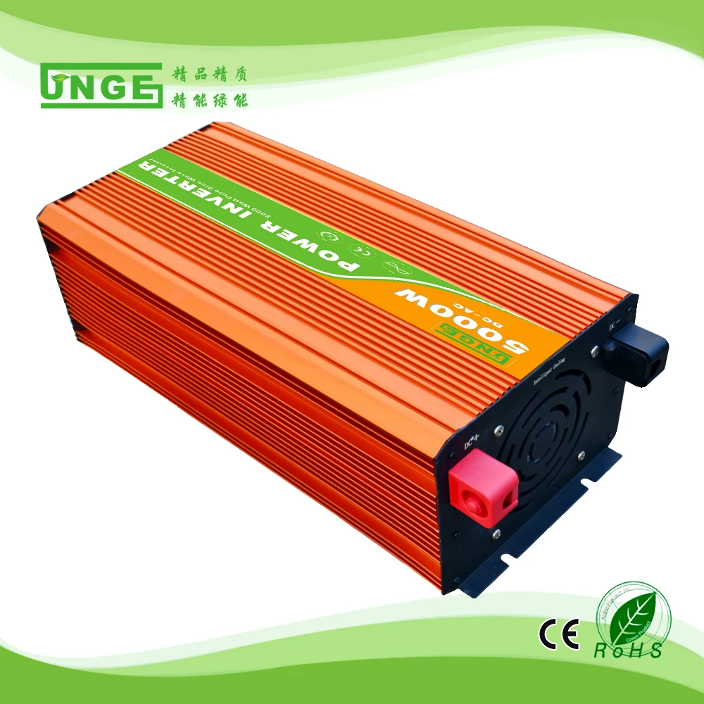 5000W-2