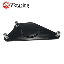 Vr Racing решение заготовки кулачка красный подходит для Subaru BRZ/Scion FR-S 2013 + VR-BCP11
