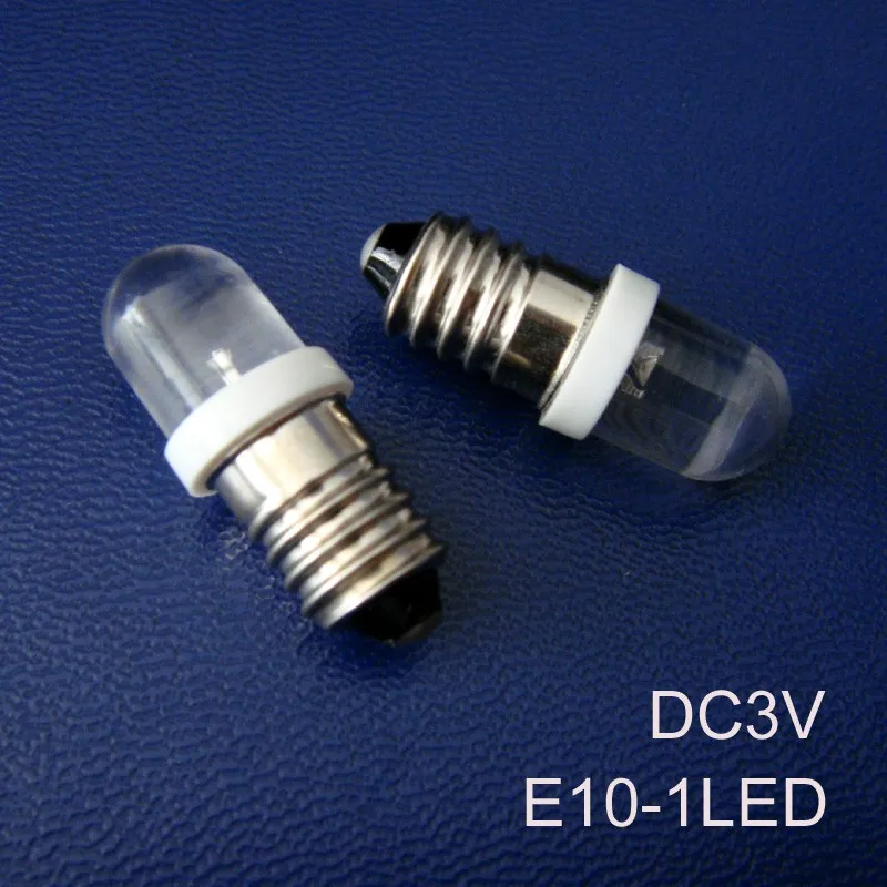 E10-1LED-302R