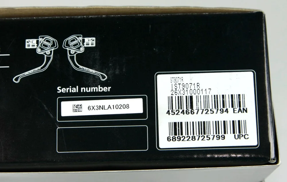 s-l1600 (1)