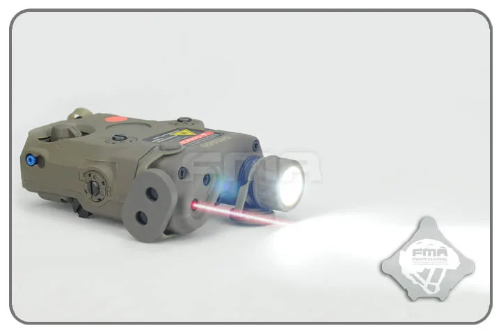 helmet light tactical