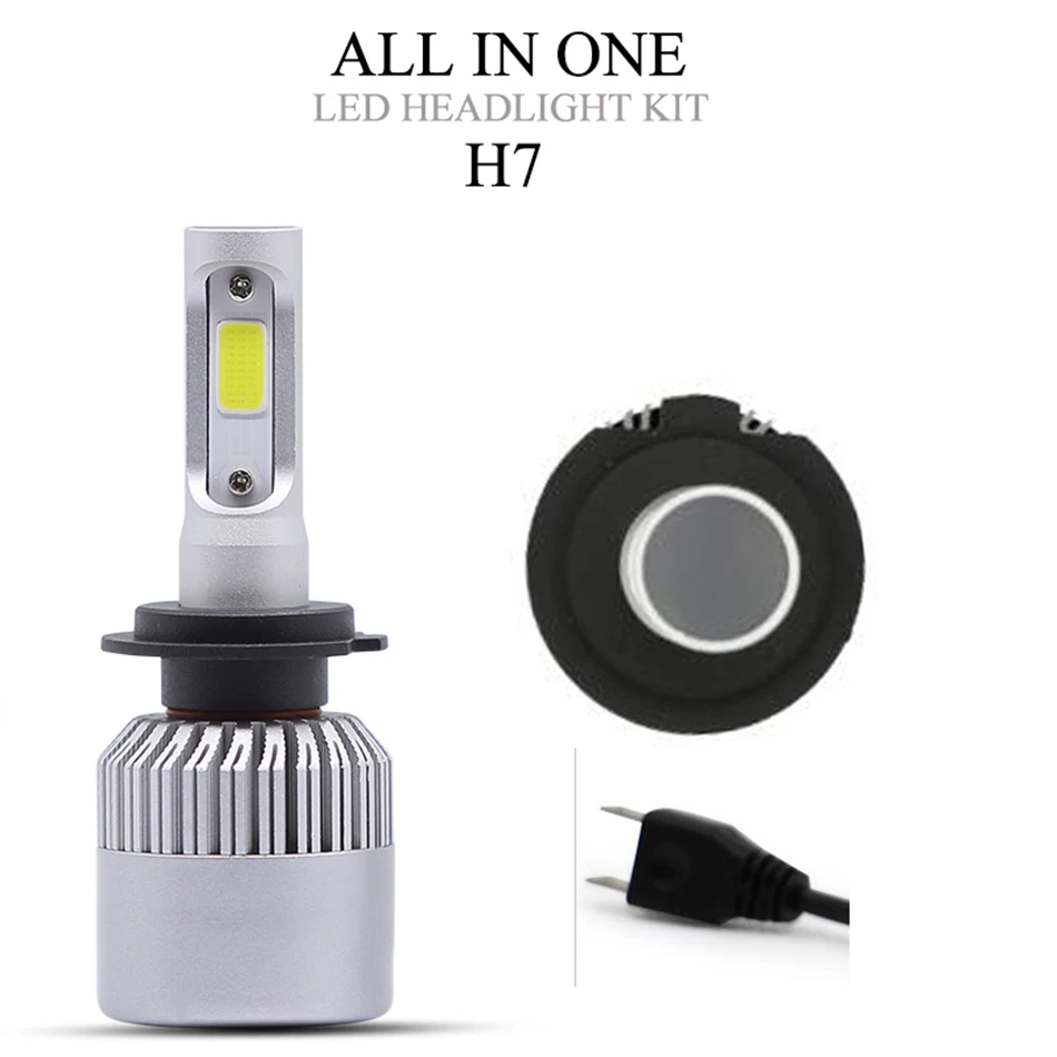 H7
