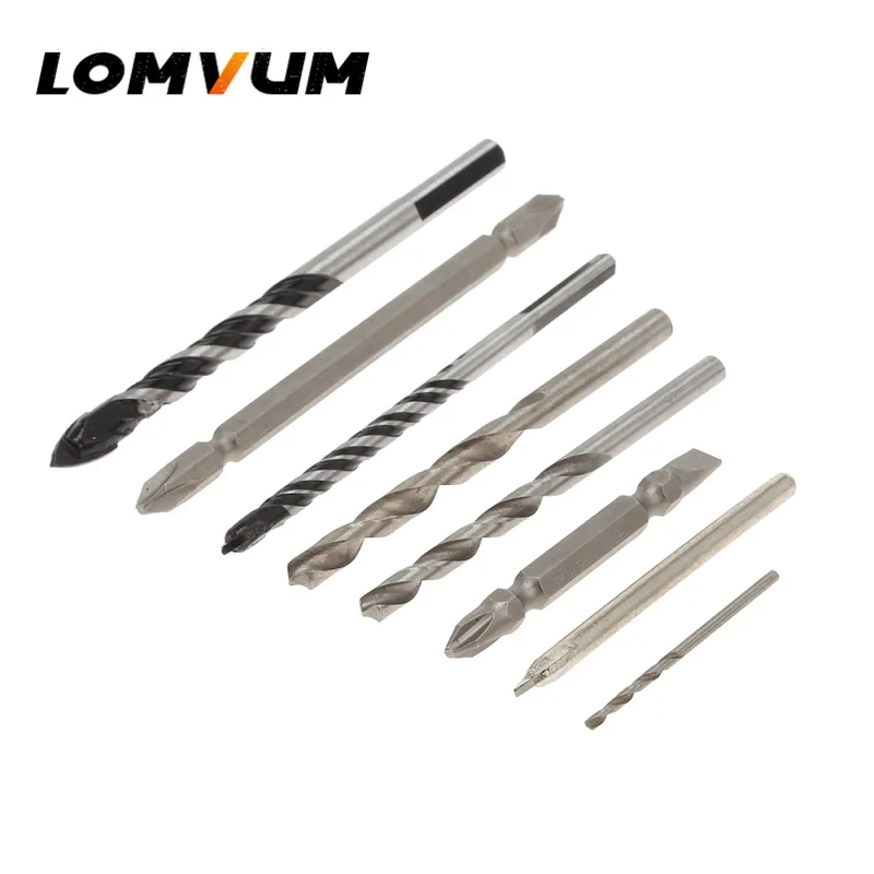 20180104111324_56460