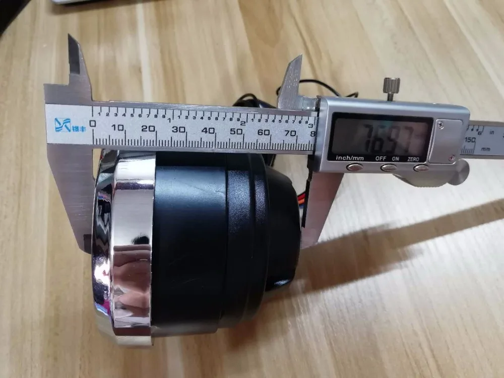 example_20190606152835