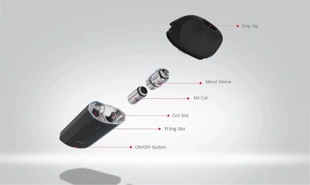 Nexus-Kit-»-Vaporesso_06