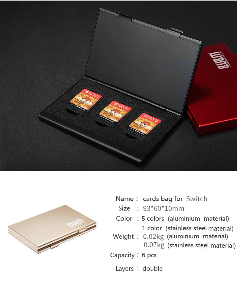 Switch2_04