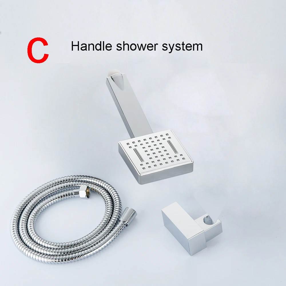 Slide image 0ac843827a5d4ab4a2ca2e0a5c64c818