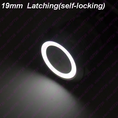 19mm