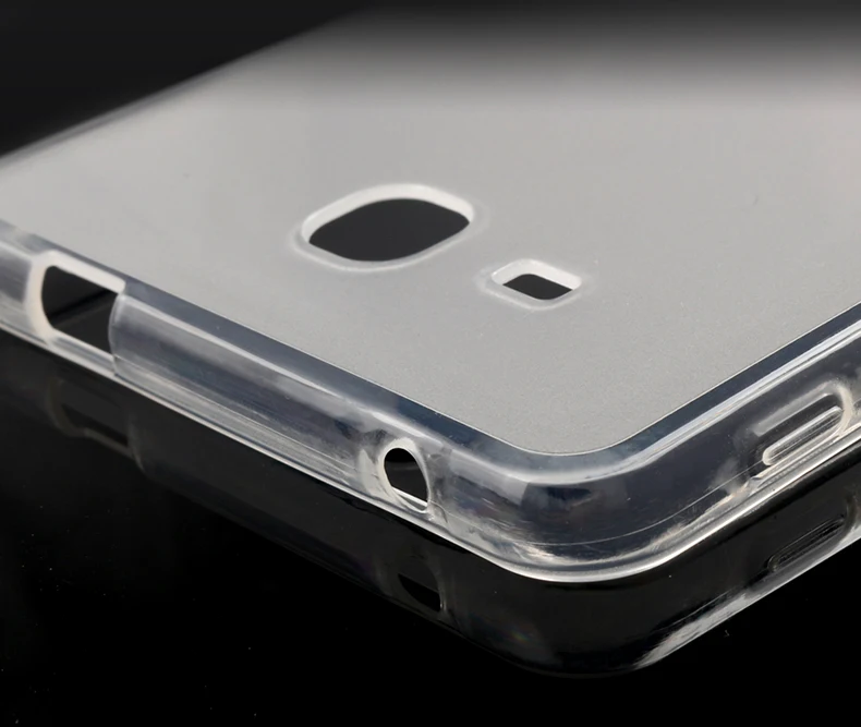 for Samsung Tab 3 Lite 7.0 case (3)