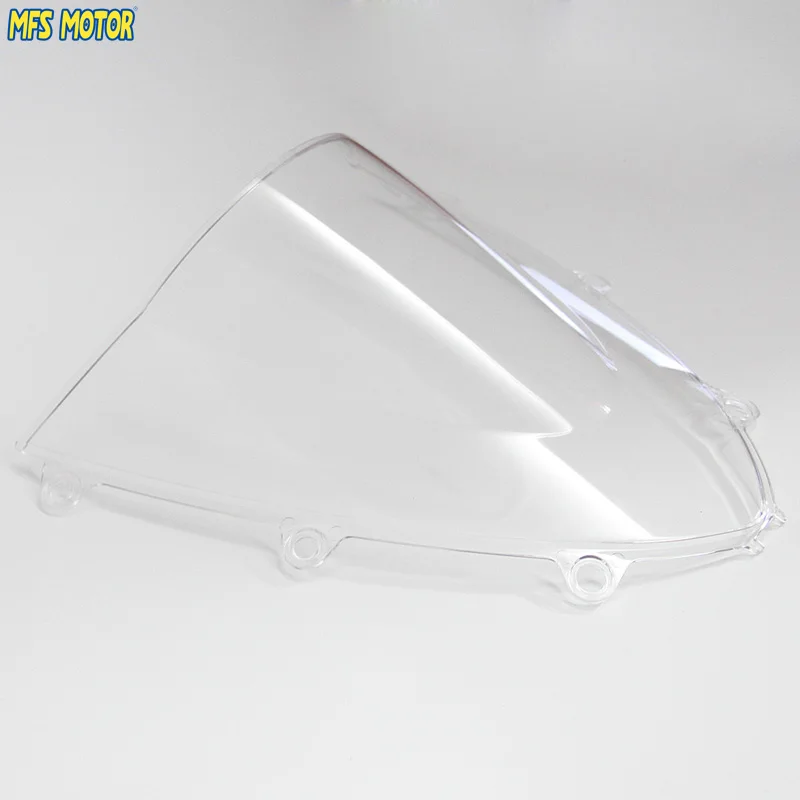 

Motorcycle Accessories Windshield/Windscreen - Transparent For Honda CBR 1000RR 2008 2011 09 00