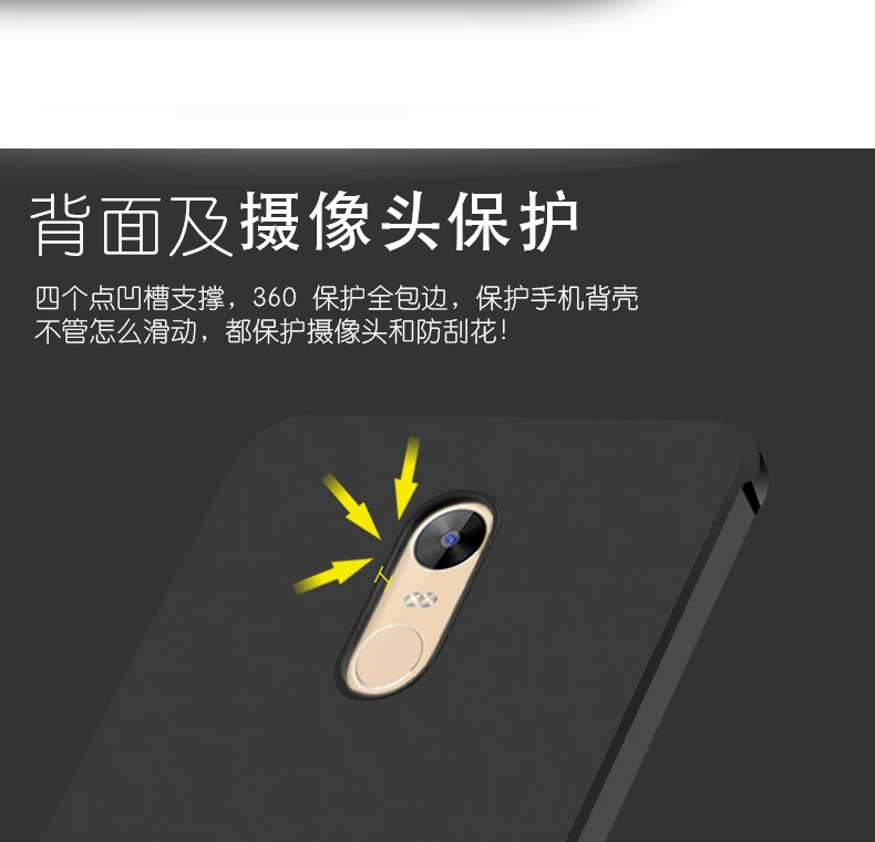 Note4X_11