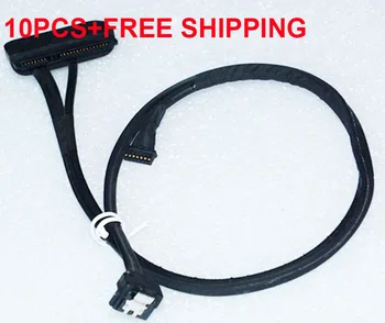 

10PCS HDD SSD Cable For iMac 27-inch A1419 Power Cable Year 2012-2015